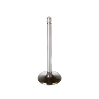Zawór ssący Ford FE Big Block V0637 1958–1976