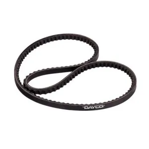 Dayco 15405 pasek klinowy V-belt