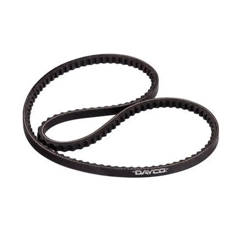Dayco 15405 automotive V-belt