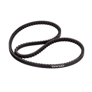 Dayco 15405 automotive V-belt