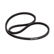 Dayco 15405 automotive V-belt