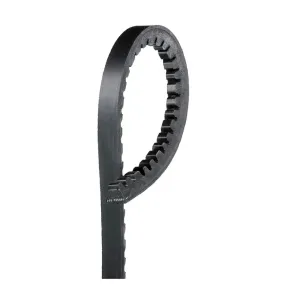 Roadmax 17415AP pasek klinowy V-belt