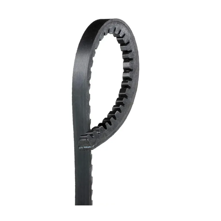 Roadmax 17415AP pasek klinowy V-belt