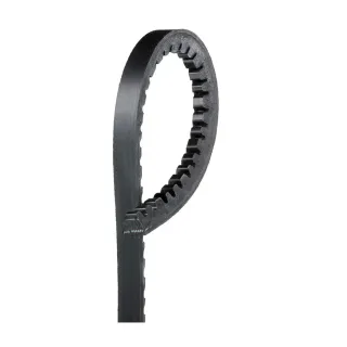 Roadmax 17415AP pasek klinowy V-belt