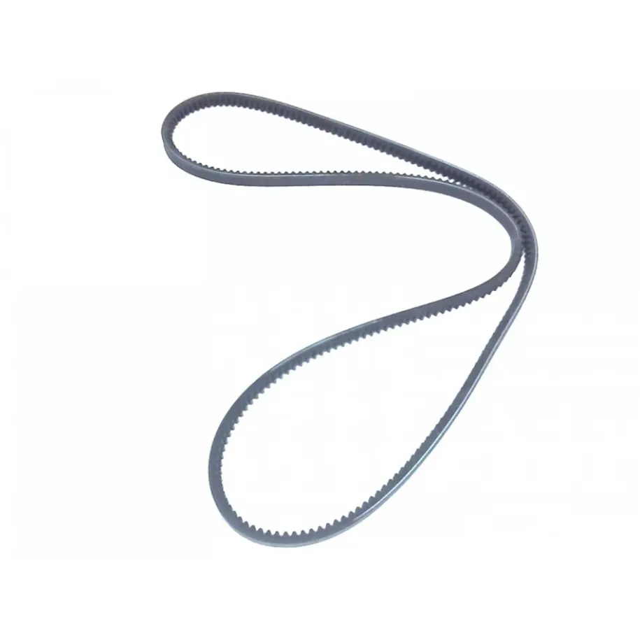 Roadmax 15470AP V-belt