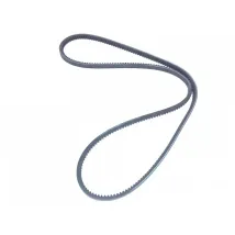 Roadmax 15470AP pasek klinowy V-belt
