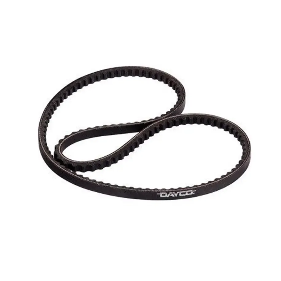 Dayco 15423 V-Belt - 42.25 in, 11A Profile