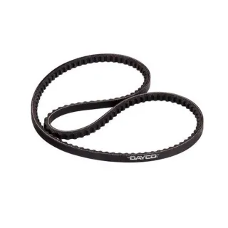 Dayco 15423 V-Belt - 42.25 in, 11A Profile