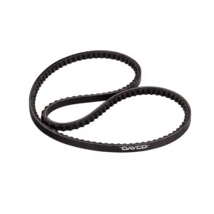 Bosch 10x1300 V-belt