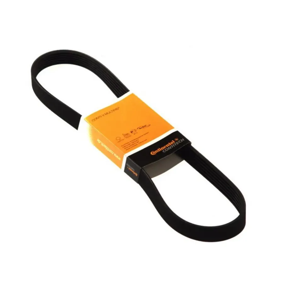 Continental 6 PK 1153 pasek wielorowkowy