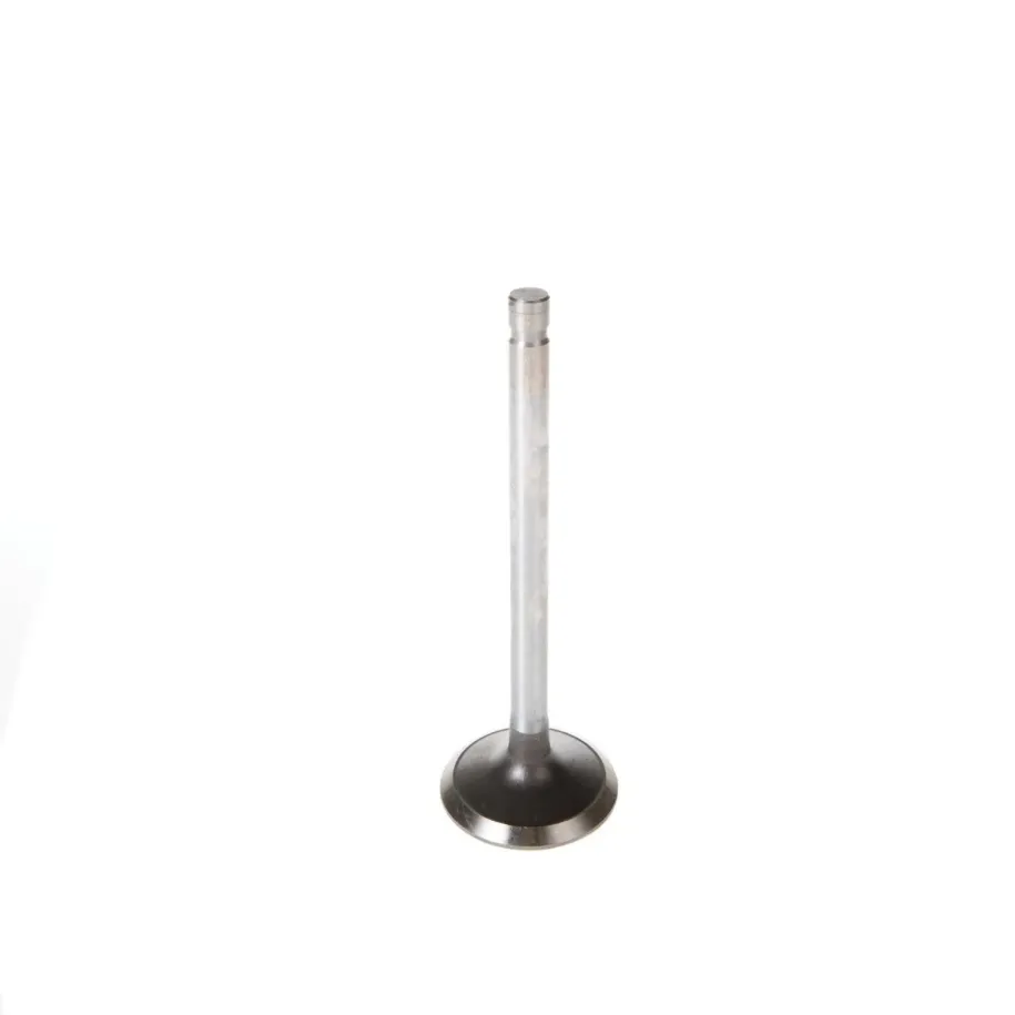 Ford Performance Exhaust Valve V1173 1.710” 1969–1971