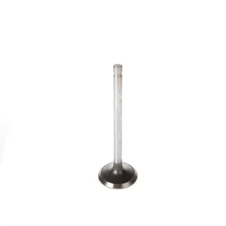 Ford Performance Exhaust Valve V1173 1.710” 1969–1971