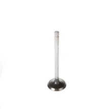 Ford Performance Exhaust Valve V1173 1.710” 1969–1971