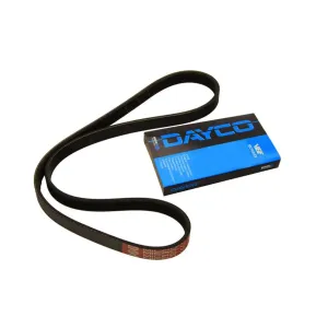 Dayco 5PK907 serpentine belt