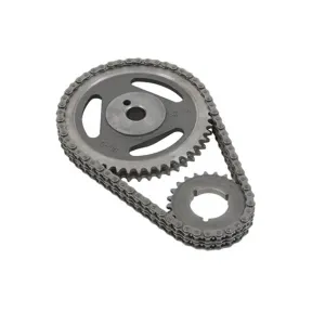 Cloyes C-3029X timing set Ford FE