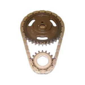 Cloyes C-3021K Timing Set - Ford FE 360/390