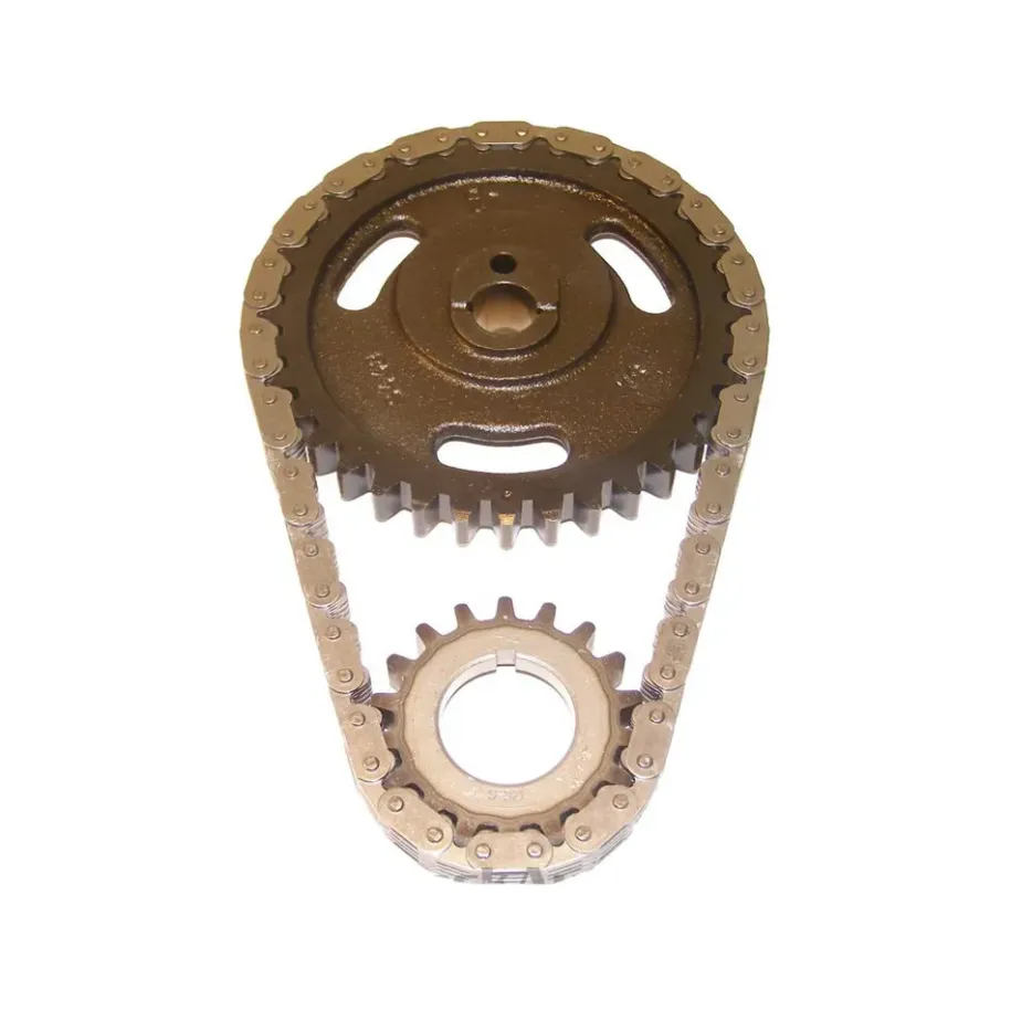 Cloyes C-3021K Timing Set - Ford FE 360/390