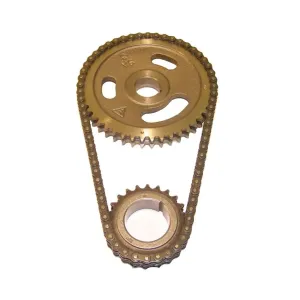 Cloyes, C-3028, zestaw rozrządu, Mopar V8, Mopar LA, Mopar 273 318 340 360, rozrząd Mopar