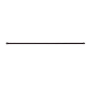Melling, MPR-311, pushrod, Ford FE, 9.620 pushrod, 244.35 mm