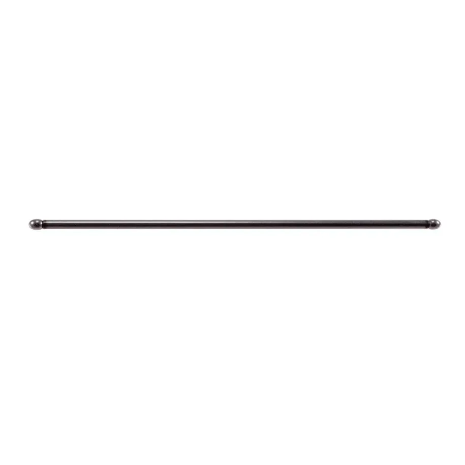 Melling, MPR-311, laska popychacza, Ford FE, laska 9.620, 244.35 mm
