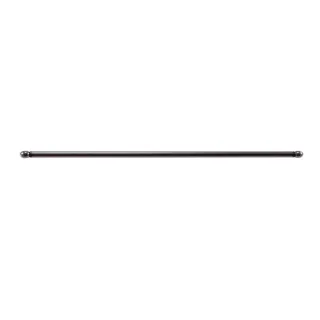 Melling, MPR-311, laska popychacza, Ford FE, laska 9.620, 244.35 mm