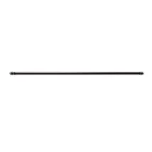 Melling, MPR-311, laska popychacza, Ford FE, laska 9.620, 244.35 mm