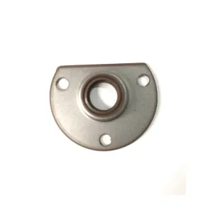 Ultra Power TCS46011 Rear Camshaft Seal - GM 4.0/4.6 V8