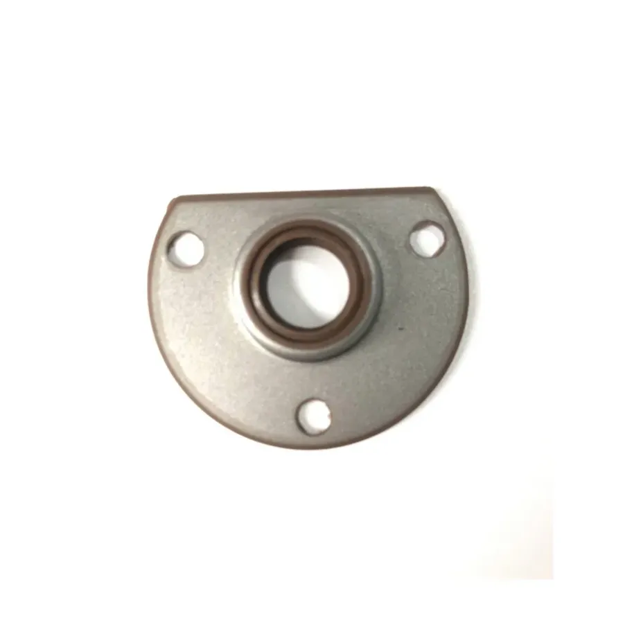 Ultra Power, TCS46011, uszczelniacz wałka rozrządu, uszczelniacz wałka, Cadillac Northstar, Buick Oldsmobile 4.0 4.6
