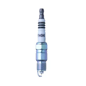 NGK 7401 UR4IX iridium spark plug