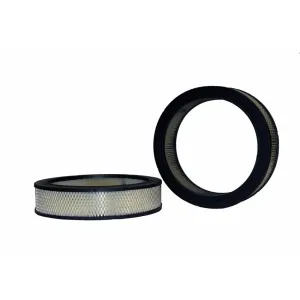 Purolator AF113 air filter