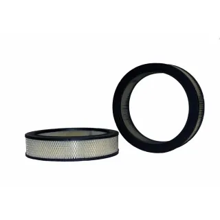 Purolator AF113 air filter
