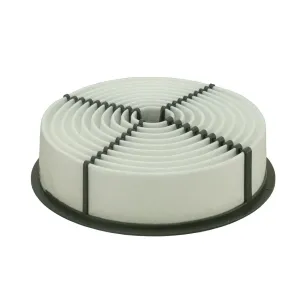 Parts World 5000204066 filtr Jeep
