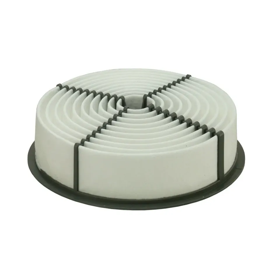 Parts World 5000204066 filtr Jeep