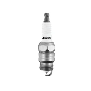 Autolite APP45 double platinum plug