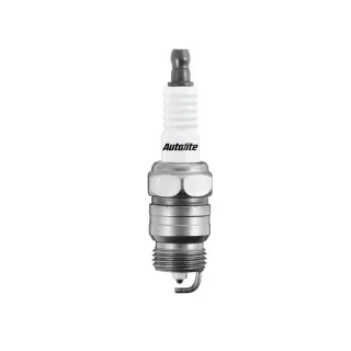 Autolite APP45 świeca double platinum