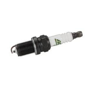 ACDelco FR5LS spark plug GM 350
