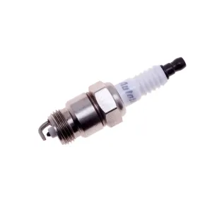 Autolite AP45 platinum spark plug