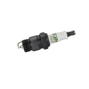 ACDelco R83TS spark plug
