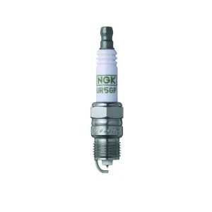 NGK 2869 G-Power świeca platynowa