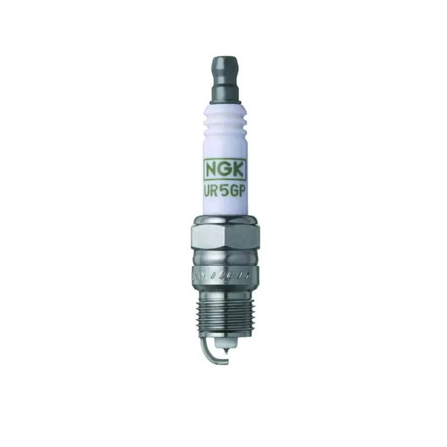 NGK 2869 G-Power platinum spark plug