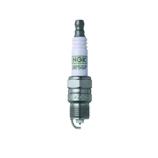NGK 2869 G-Power platinum spark plug