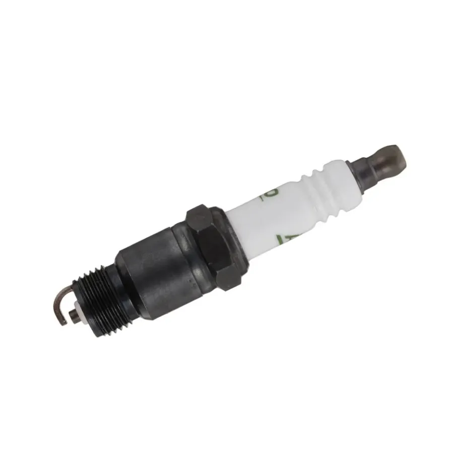 ACDelco CR43TS świeca zapłonowa