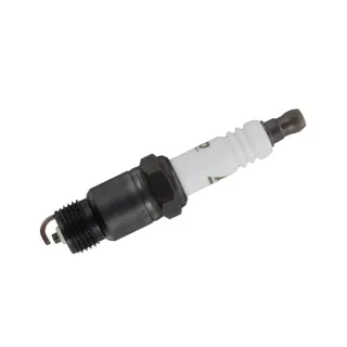 ACDelco CR43TS świeca zapłonowa