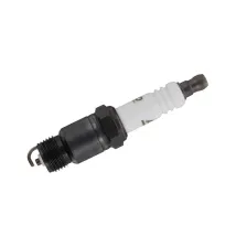 ACDelco CR43TS świeca zapłonowa