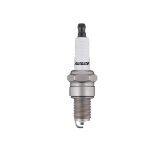 Autolite 646 spark plug