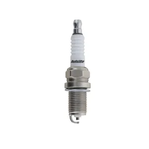 Platynowa świeca zapłonowa 14 mm 0.750”