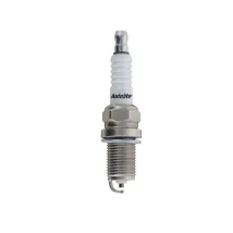 Platynowa świeca zapłonowa 14 mm 0.750”