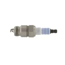 Platinum spark plug for classic Ford V8