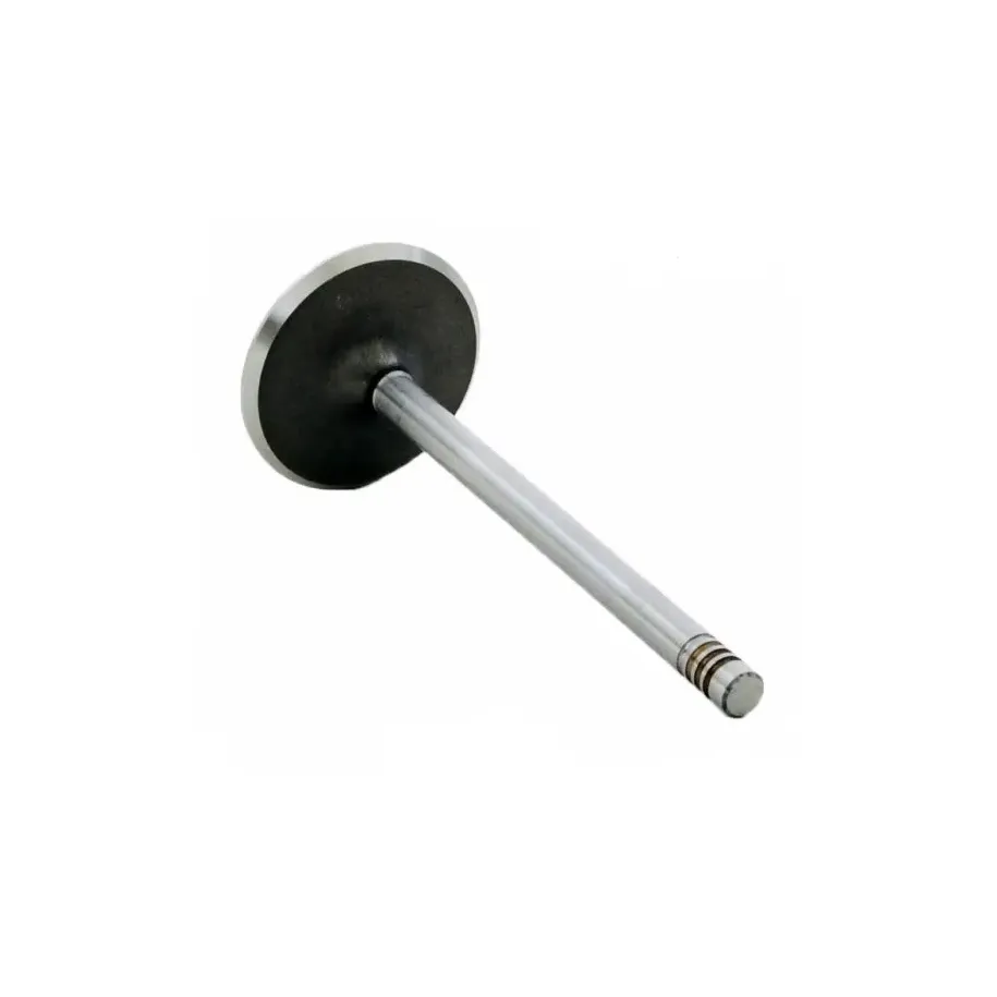 Ford 351C/351M/400 Intake Valve V1706 1970–1982