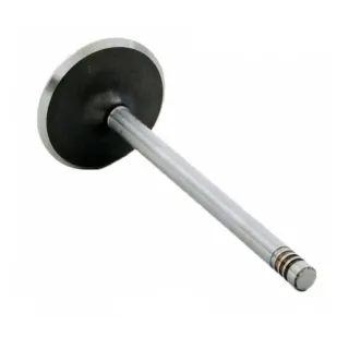 Ford 351C/351M/400 Intake Valve V1706 1970–1982